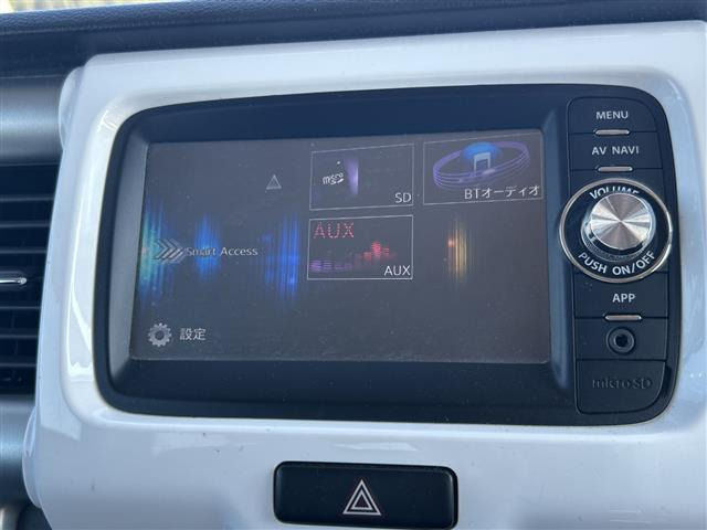 ハスラーG