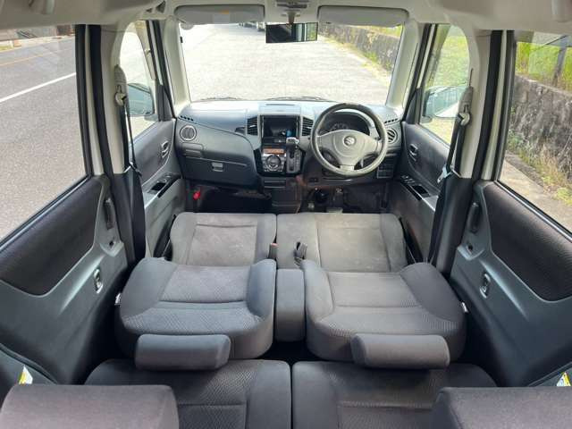 �����d�b�ł̂��₢���킹�͖����d�b�y0078-6003-685042�z�������p����������