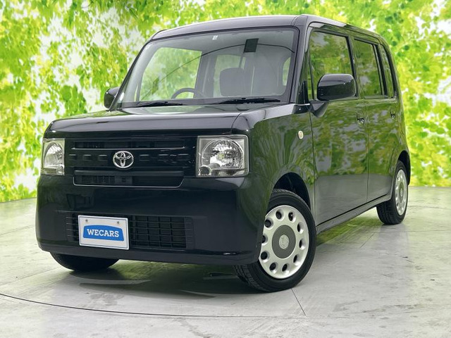 ピクシススペースX 4WD