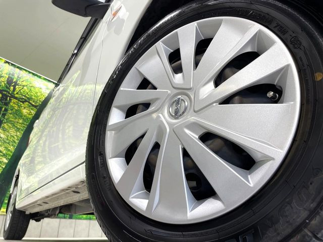 �y����14�C���`�X�`�[���z�C�[���z�l�N�X�e�[�W�ł́w�ЊO�A���~�z�C�[���x���D�]������!�L���u�����h���炨�l�ł��ȃA���~�܂ŕ��L������Ēv���܂���X�^�b�h���X�^�C������舵���Ă���܂��̂ł��C��������!