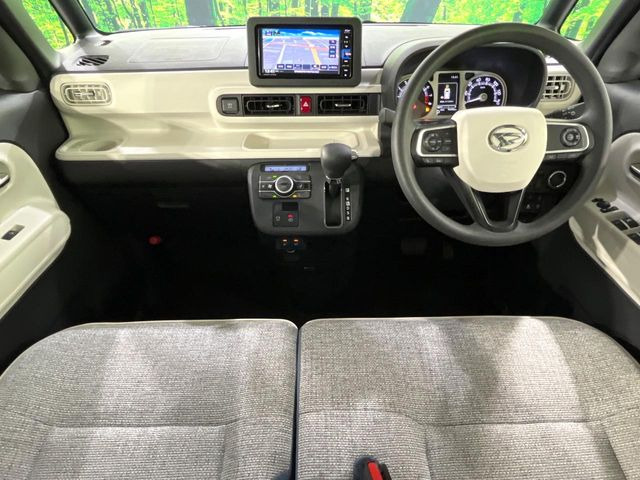 グループ総在庫数約30,000台!!全国の系列店からメーカー・車種問わずご紹介出来るので、あなたにピッタリのお車が見つかるはずです♪まずはお問い合わせ下さい☆