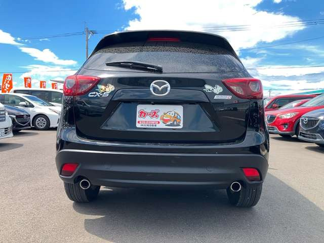 �I�[�g���[�����X�����͓���0�~����Œ�120��܂ł��Ή��\�����C�y�ɂ����k��������