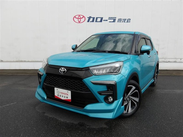 ライズ1.0 Z
