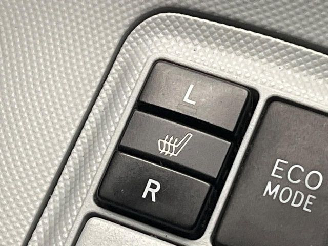 アクア1.5 S