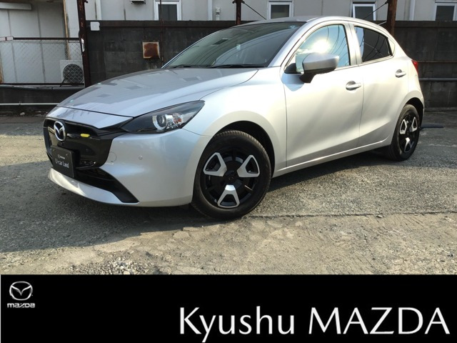 MAZDA21.5 15BD