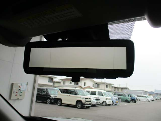 フォレスター2.0 アドバンス 4WD
