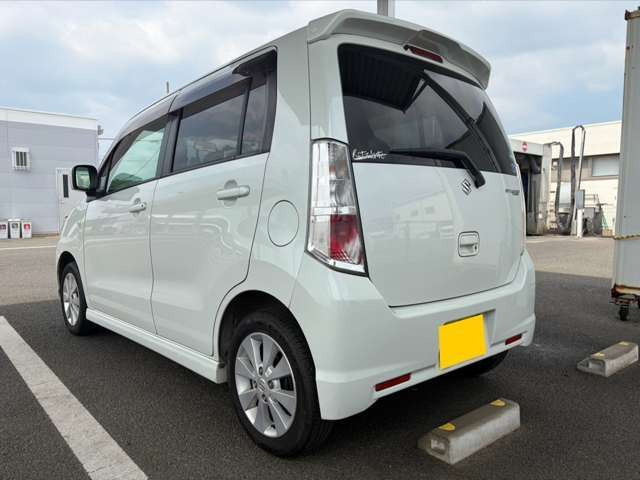 ☆お電話でのお問い合わせは無料電話【0078-6003-685042】をご利用ください☆