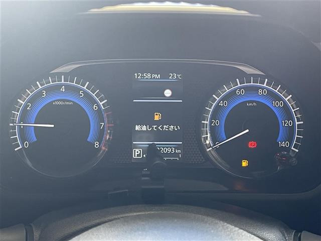 ルークスハイウェイスターX プロパイロットエディション 4WD