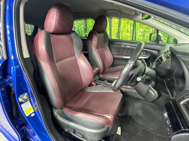 �ySTI��p�X�|�[�c�V�[�g�z�z�[���h���ɗD��A�J�[�u���̑̂������}�����Ă���܂��B�܂��A�̂Ƀt�B�b�g���邩�獘��w�������ɂ����A�����O�h���C�u�⍂�����s�ł����K�ɂ��߂������������܂���