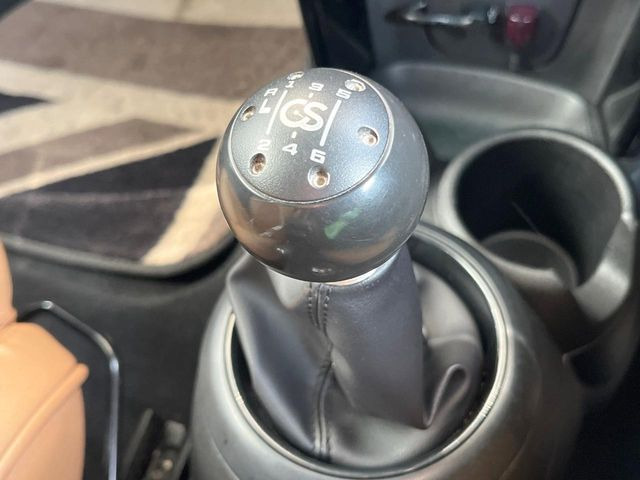 ���V�t�g�m�u�����ꂢ�ȏ�Ԃ��ێ����Ă���܂��B