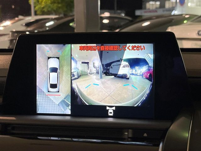 �y�p�m���~�b�N�r���[���j�^�[�z��p�̃J�����ɂ��A�ォ�猩���낵���悤�Ȏ��_��360�x�N���}�̎��͂��m�F���邱�Ƃ��ł��܂������p�������m�F���₷���A�����ꏊ�ł̐؂�Ԃ��⒓�Ԃ��X���[�Y�ɍs���܂��B