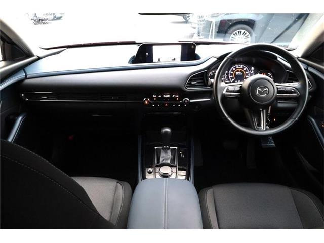 CX-301.8 XD プロアクティブ ツーリングセレクション 4WD