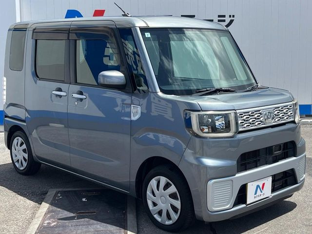 �������x�̃K���X�疌�ŝ����͂������A�㎿�ȃc���E����������B���O����_���J�����؂Ȉ��Ԃ�ی삵�A�F�����E�򉻂�h�~�B�u�e�X�v���b�V���R�[�g�v�A�u�e�v���~�b�T�R�[�g�v���炨�I�т��������܂��B