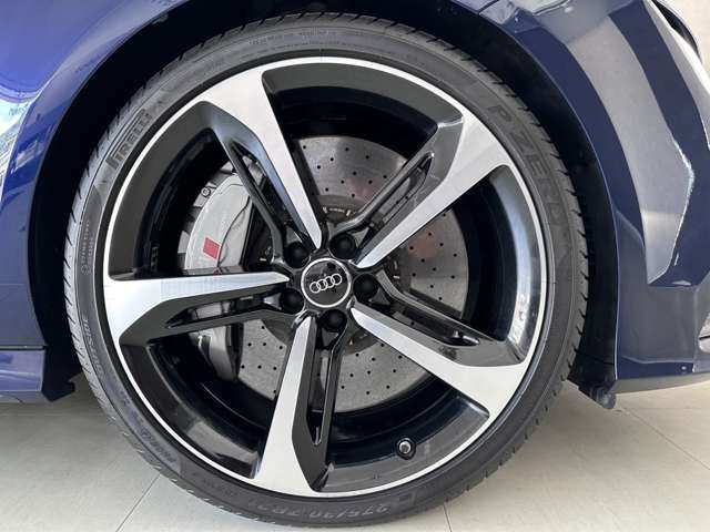 �I�v�V����:21�C���`5�X�|�[�N�u���[�h�f�U�C���A���~