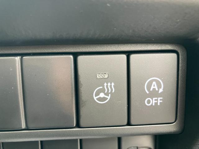 ワゴンRハイブリッド(HYBRID) ZX