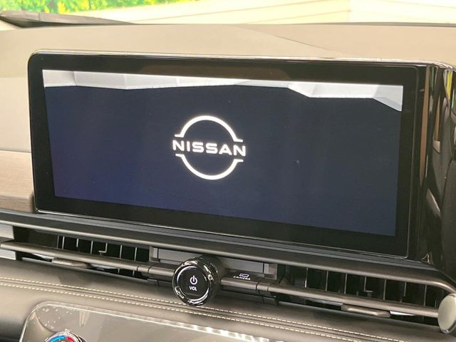 セレナ1.4 e-POWER ハイウェイスターV