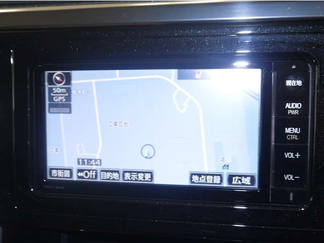 アルファード2.5 X 4WD