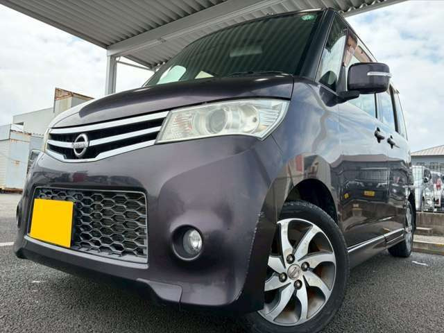 �����d�b�ł̂��₢���킹�͖����d�b�y0078-6003-685042�z�������p����������