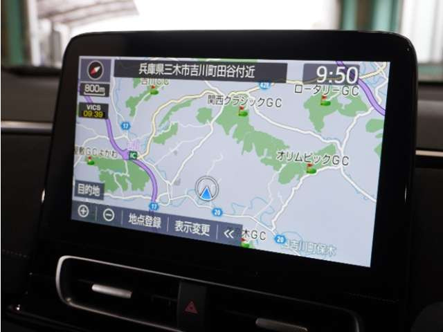 アクア1.5 GRスポーツ
