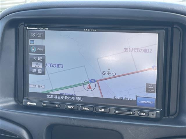 タウンエースバン