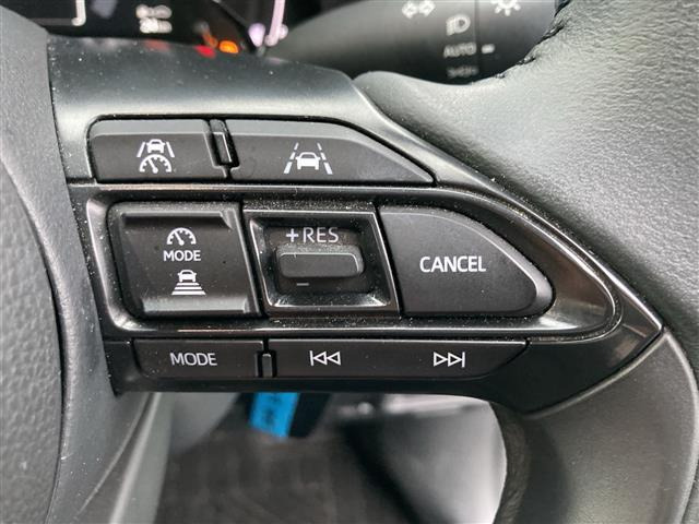 シエンタハイブリッド 1.5 Z