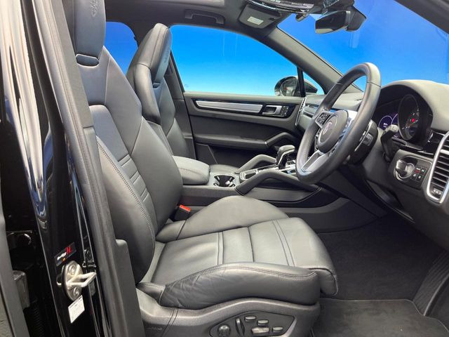 �����U�[�V�[�g:�������Y���u���b�N���U�[�V�[�g�́A�g�p�������Ȃ��ǍD�ȃR���f�B�V������ۂ��Ă���܂�!���̑��A�C�ɂȂ�ӏ����������܂����炨�C�y�ɂ��⍇��������!