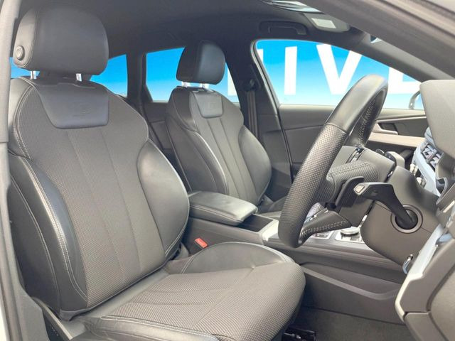 ��S-Line��p�n�[�t���U�[�V�[�g:�����������邱�ƂȂ���A�X�|�[�c�^�C�v�ɂӂ��킵���t�B�b�g����V�[�g!�����āA�ԂƂ̈�̊������o���Ă���܂�!