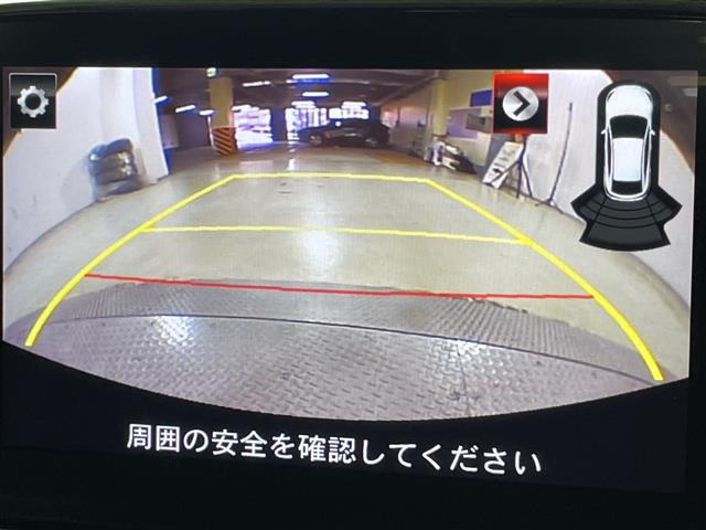 ロードスター1.5 S スペシャルパッケージ