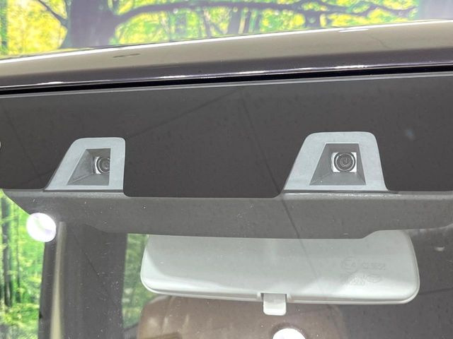 ジムニーノマド1.5 FC 4WD