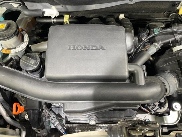 下回りがきれいなうちに、防錆加工の施工がオススメ。降雪地域はもちろん、沿岸部にお住いの方や、趣味でマリン・ウィンタースポーツをされる方にご好評いただいております。