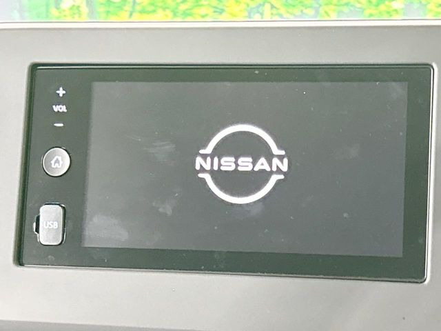 ルークスハイウェイスターX