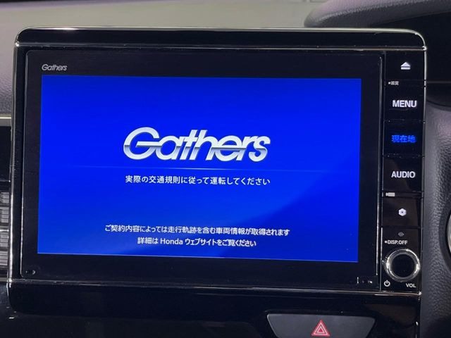 N-BOXカスタムL