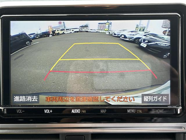 シエンタハイブリッド 1.5 ファンベース G クエロ