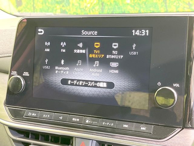 ノートオーラ1.2 G
