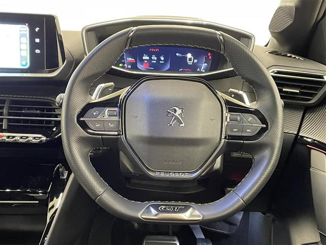 208GT