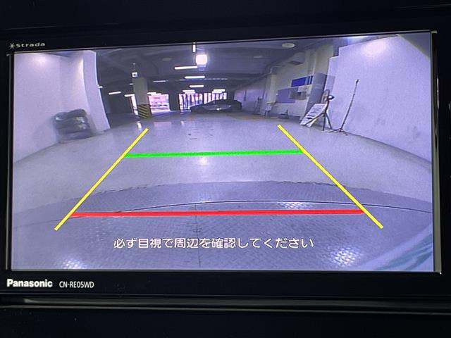 クロスビー1.0 ハイブリッド(HYBRID) MZ