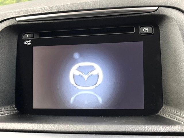 CX-52.2 XD Lパッケージ