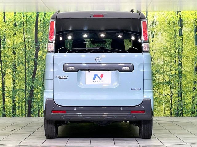 ���S�̍Œ�10�N�E���s�������ۏ�(�L��)�����p�ӁB�ۏؓ��e���[���͂������A�����_��&�I�C��������A�N�����x�̑S���E24���ԃ��[�h�T�[�r�X���t�т���Ă���܂��̂ł����S�������B
