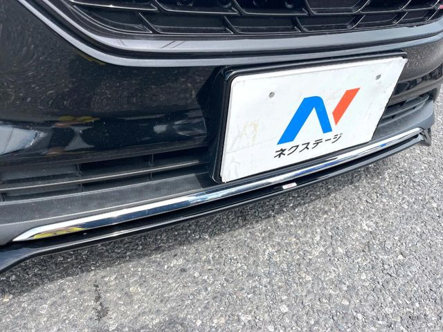 レヴォーグ2.4 STI スポーツR EX 4WD