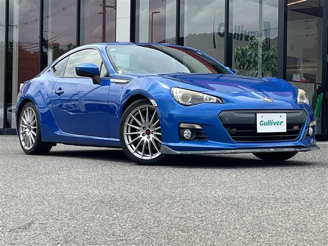 BRZ