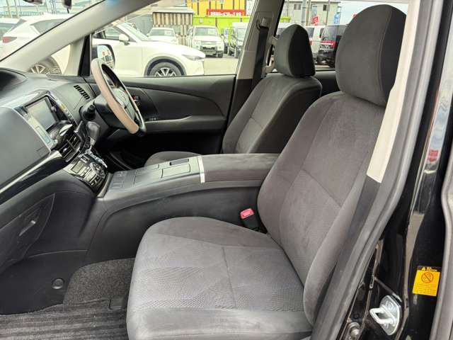 ★自社整備工場完備★メカニック3名★即日対応★セーフティーローダー(積載車)有り急なトラブルもご安心ください★修理や車検、鈑金もお任せください★万が一の事故の場合もお電話いただければご対応いたします★