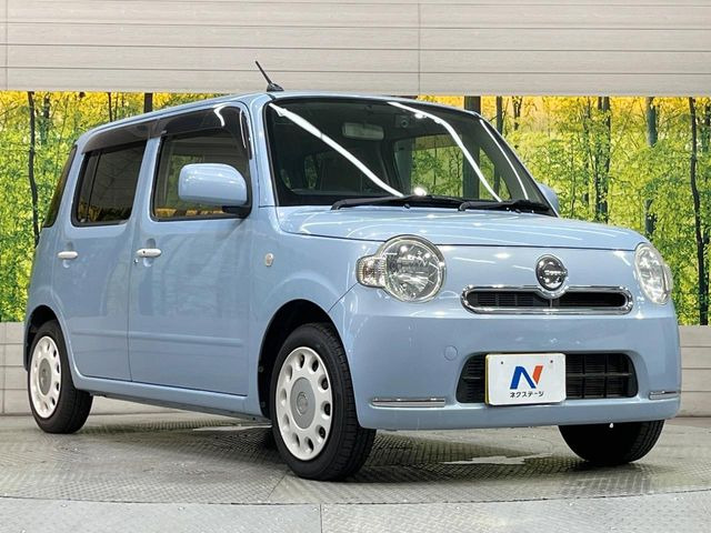 �������x�̃K���X�疌�ŝ����͂������A�㎿�ȃc���E����������B���O����_���J�����؂Ȉ��Ԃ�ی삵�A�F�����E�򉻂�h�~�B�u�e�X�v���b�V���R�[�g�v�A�u�e�v���~�b�T�R�[�g�v���炨�I�т��������܂��B