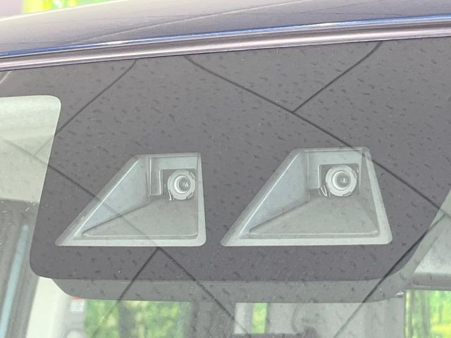 ルーミー1.0 G