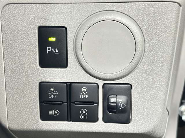 ���Ԃ̔̔������ł͂Ȃ��A���Ԃ̔�����肾���������Ă��������Ă���܂�!