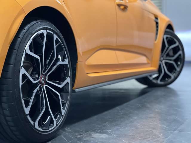 �y���[���戵�z�e��I�[�g���[������舵��������܂��B�����[���A�Œ�10�N�܂ł����p�\�ł��B���R���͊ȒPWeb���͂ɂĖ����ŏ���܂��B