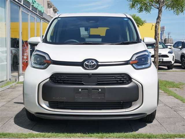シエンタハイブリッド 1.5 Z