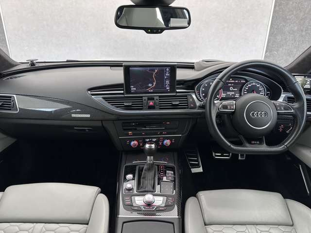 �X�܏Z��:�����������s���扺��4-18-33