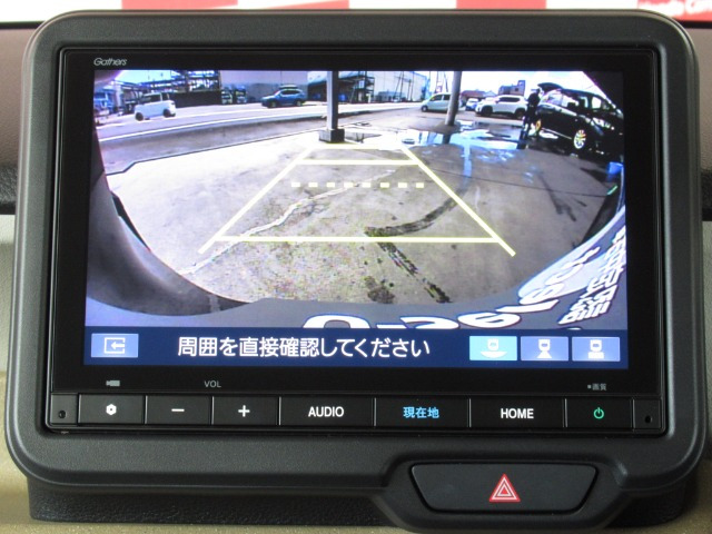 N-BOX