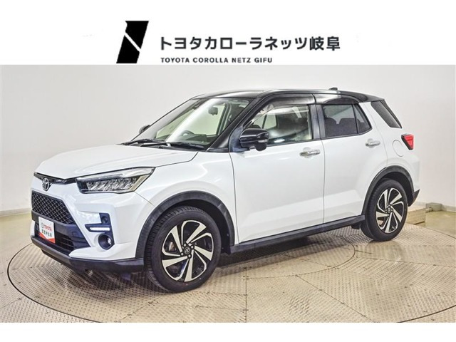 ライズ1.0 Z