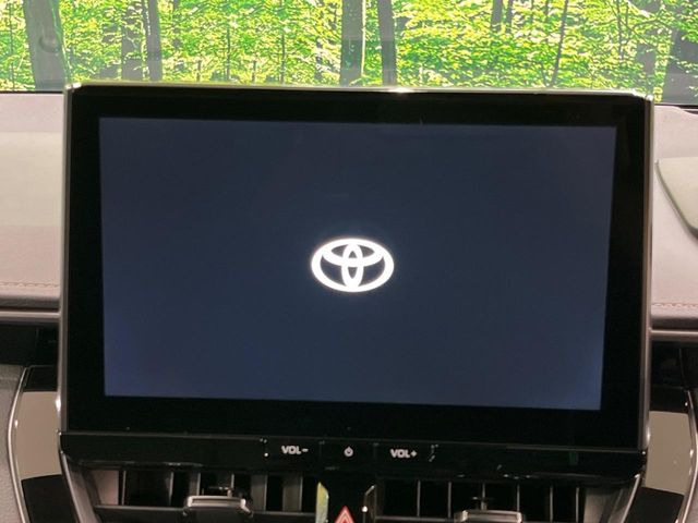 �y10.5�C���` �f�B�X�v���C�I�[�f�B�I�z���ʂ̃f�B�X�v���C��AppleCarPlay��AndroidAuto�����p�\�B�傫�ȉ�ʂŃX�}�z�i�r�A�v���������p���������܂���